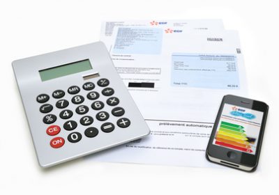 Données personnelles – Ce qu’il faut répondre au message d’EDF