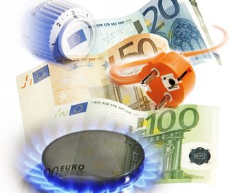 Hausse des prix de l’énergie : Comment choisir un appareil économe