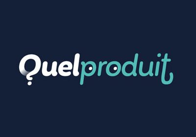 Appli QuelProduit : Une application gratuite pour choisir ses produits alimentaires, cosmétiques et ménagers