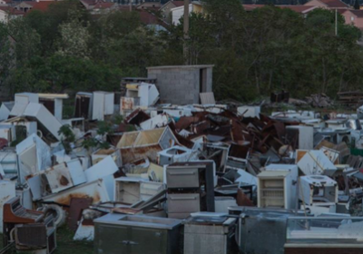 Tri des déchets : des logos inutiles ou obscurs
