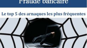 Fraudes Bancaires