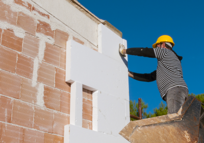 LES 5 IDÉES FAUSSES EN MATIÈRE DE TRAVAUX