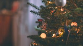 FERMETURE DES PERMANENCES