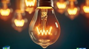 Énergie moins chère ensemble : Nouvel achat groupé d’électricité pour faire baisser la facture